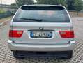 BMW X5 e53 DIESEL 184CV xdrive 2003((  X ESPORTAZIONE )) Argento - thumbnail 15