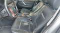 BMW X5 e53 DIESEL 184CV xdrive 2003((  X ESPORTAZIONE )) Argento - thumbnail 9