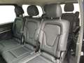 Mercedes-Benz V 250 V 250 d Premium Long Auto Blauw - thumbnail 16