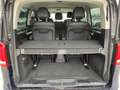 Mercedes-Benz V 250 V 250 d Premium Long Auto Blauw - thumbnail 8