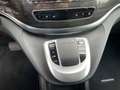 Mercedes-Benz V 250 V 250 d Premium Long Auto Blauw - thumbnail 14