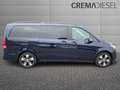 Mercedes-Benz V 250 V 250 d Premium Long Auto Blauw - thumbnail 5