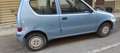 Fiat Seicento 1.1 (s) - thumbnail 2