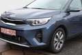 Kia Stonic 1.0 T-GDI OPF Mild Hybrid Vision Blau - thumbnail 16