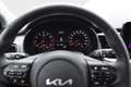 Kia Stonic 1.0 T-GDI OPF Mild Hybrid Vision Blau - thumbnail 14