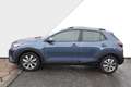 Kia Stonic 1.0 T-GDI OPF Mild Hybrid Vision Blau - thumbnail 3