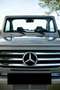 Mercedes-Benz G 320 G 320 V6 cabrio auto Argent - thumbnail 1