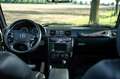 Mercedes-Benz G 320 G 320 V6 cabrio auto Argent - thumbnail 2
