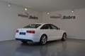 Audi A6 Lim. 3.0 TDI quattro S-Line Sport Plus AHK Weiß - thumbnail 7