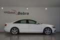 Audi A6 Lim. 3.0 TDI quattro S-Line Sport Plus AHK Weiß - thumbnail 4