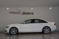 Audi A6 Lim. 3.0 TDI quattro S-Line Sport Plus AHK Weiß - thumbnail 5