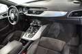 Audi A6 Lim. 3.0 TDI quattro S-Line Sport Plus AHK Weiß - thumbnail 10