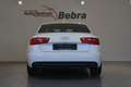 Audi A6 Lim. 3.0 TDI quattro S-Line Sport Plus AHK Weiß - thumbnail 8