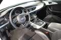 Audi A6 Lim. 3.0 TDI quattro S-Line Sport Plus AHK Weiß - thumbnail 9