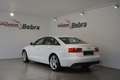 Audi A6 Lim. 3.0 TDI quattro S-Line Sport Plus AHK Weiß - thumbnail 6
