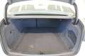 Audi A6 Lim. 3.0 TDI quattro S-Line Sport Plus AHK Weiß - thumbnail 12