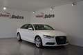 Audi A6 Lim. 3.0 TDI quattro S-Line Sport Plus AHK Weiß - thumbnail 3