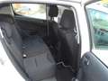 Peugeot 308 Access ( 1-Hand) Weiß - thumbnail 12