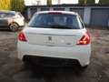 Peugeot 308 Access ( 1-Hand) Weiß - thumbnail 6
