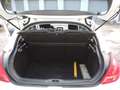 Peugeot 308 Access ( 1-Hand) Weiß - thumbnail 11