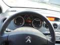 Peugeot 308 Access ( 1-Hand) Weiß - thumbnail 9