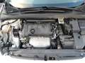 Peugeot 308 Access ( 1-Hand) Weiß - thumbnail 13