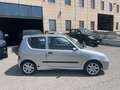Fiat Seicento 1.1i cat Sporting Michael Schumacher SOLO KM72K Argento - thumbnail 4