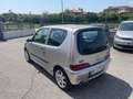 Fiat Seicento 1.1i cat Sporting Michael Schumacher SOLO KM72K Argento - thumbnail 7