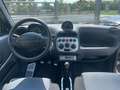 Fiat Seicento 1.1i cat Sporting Michael Schumacher SOLO KM72K Argento - thumbnail 11