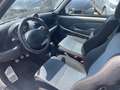 Fiat Seicento 1.1i cat Sporting Michael Schumacher SOLO KM72K Argento - thumbnail 9