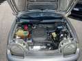 Fiat Seicento 1.1i cat Sporting Michael Schumacher SOLO KM72K Argento - thumbnail 15