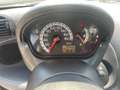 Fiat Seicento 1.1i cat Sporting Michael Schumacher SOLO KM72K Argento - thumbnail 12