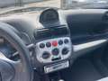 Fiat Seicento 1.1i cat Sporting Michael Schumacher SOLO KM72K Argento - thumbnail 13