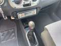 Fiat Seicento 1.1i cat Sporting Michael Schumacher SOLO KM72K Argento - thumbnail 14