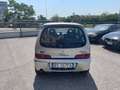 Fiat Seicento 1.1i cat Sporting Michael Schumacher SOLO KM72K Argento - thumbnail 6