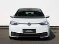 Volkswagen ID.3 Pro Performance 58 kWh 204PK | Navigatie | Stoel/S Wit - thumbnail 14