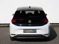 Volkswagen ID.3 Pro Performance 58 kWh 204PK | Navigatie | Stoel/S Blanc - thumbnail 6