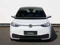 Volkswagen ID.3 Pro Performance 58 kWh 204PK | Navigatie | Stoel/S Wit - thumbnail 4