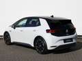 Volkswagen ID.3 Pro Performance 58 kWh 204PK | Navigatie | Stoel/S Blanc - thumbnail 13