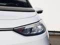 Volkswagen ID.3 Pro Performance 58 kWh 204PK | Navigatie | Stoel/S Wit - thumbnail 15