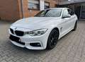 BMW 430 430d Gran Coupe M Sport Aut. - thumbnail 2