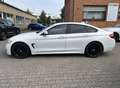BMW 430 430d Gran Coupe M Sport Aut. - thumbnail 3