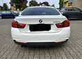 BMW 430 430d Gran Coupe M Sport Aut. - thumbnail 4