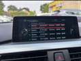 BMW 430 430d Gran Coupe M Sport Aut. - thumbnail 7
