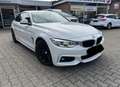 BMW 430 430d Gran Coupe M Sport Aut. - thumbnail 1
