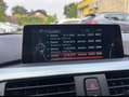 BMW 430 430d Gran Coupe M Sport Aut. - thumbnail 6