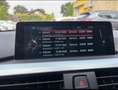 BMW 430 430d Gran Coupe M Sport Aut. - thumbnail 9