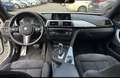 BMW 430 430d Gran Coupe M Sport Aut. - thumbnail 5