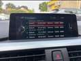 BMW 430 430d Gran Coupe M Sport Aut. - thumbnail 8