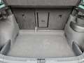 Skoda Karoq 1.5 TSI ACT DSG SportLine Gris - thumbnail 22